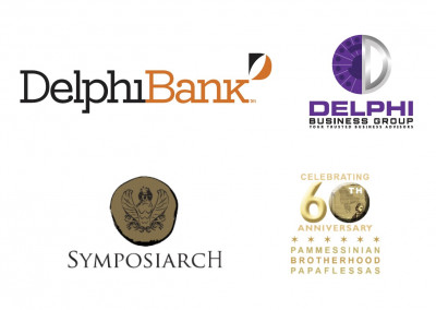 2020 seminar sponsors