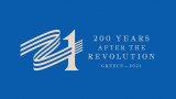greece 2021