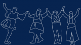 greekdance 544