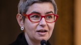 kateina krlov at humboldt bridge builder 2018 2000
