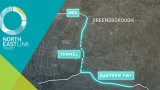 north-east-link-map-900x400