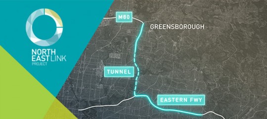 north-east-link-map-900x400