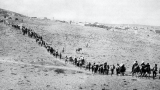 pontian-genocide-1024x601