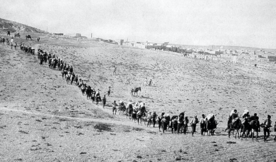 pontian-genocide-1024x601