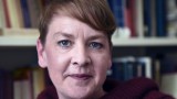 professor-margaret-cameron-web