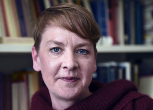 professor-margaret-cameron-web