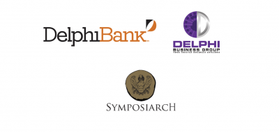 seminar sponsors 2021