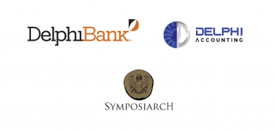 seminar sponsors 2021 2