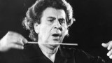 theodorakis