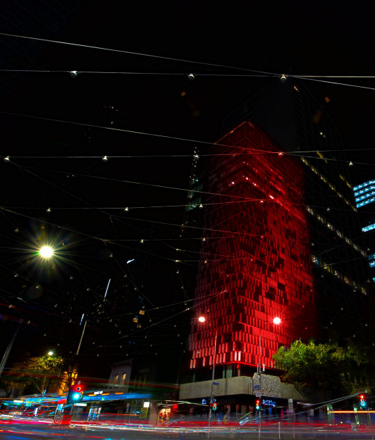 untitled hdr-4